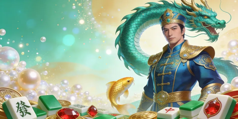 spain321 spain321 – Slots and Fishing Games in Malaysia