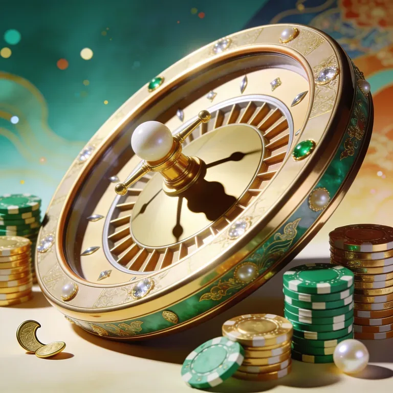 spain321 Casino
