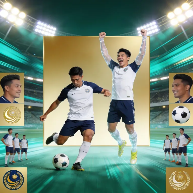 Four Casino Formats Worth Knowing at spain321